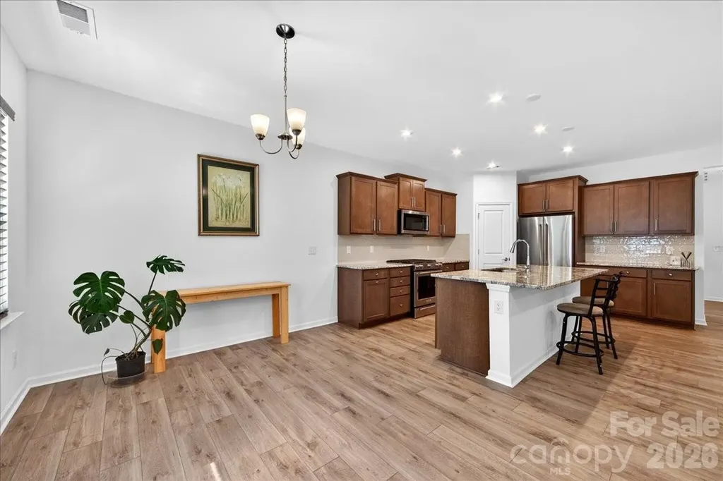 11119 Glasden Road Charlotte NC 28278