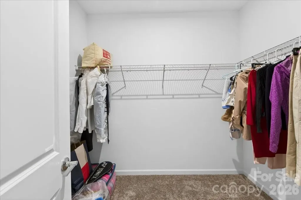 11119 Glasden Road Charlotte NC 28278