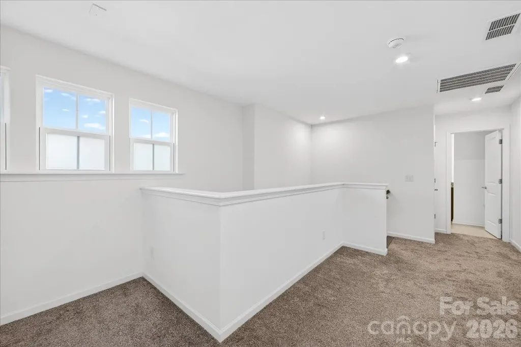 11119 Glasden Road Charlotte NC 28278