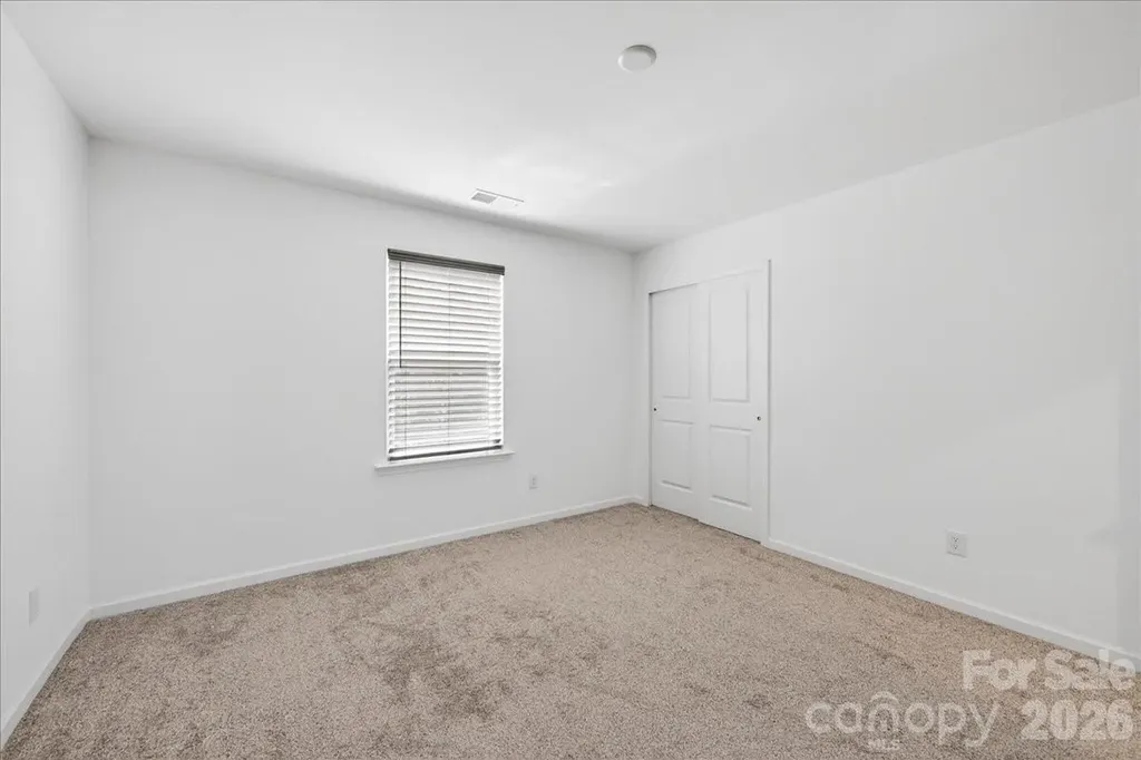 11119 Glasden Road Charlotte NC 28278