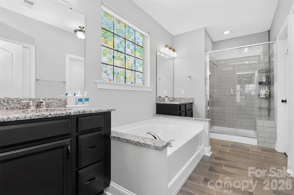 128 Creekside Crossing Lane Mooresville NC 28117
