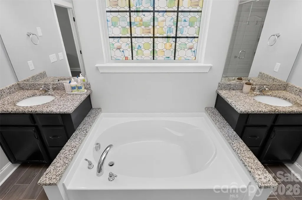 128 Creekside Crossing Lane Mooresville NC 28117