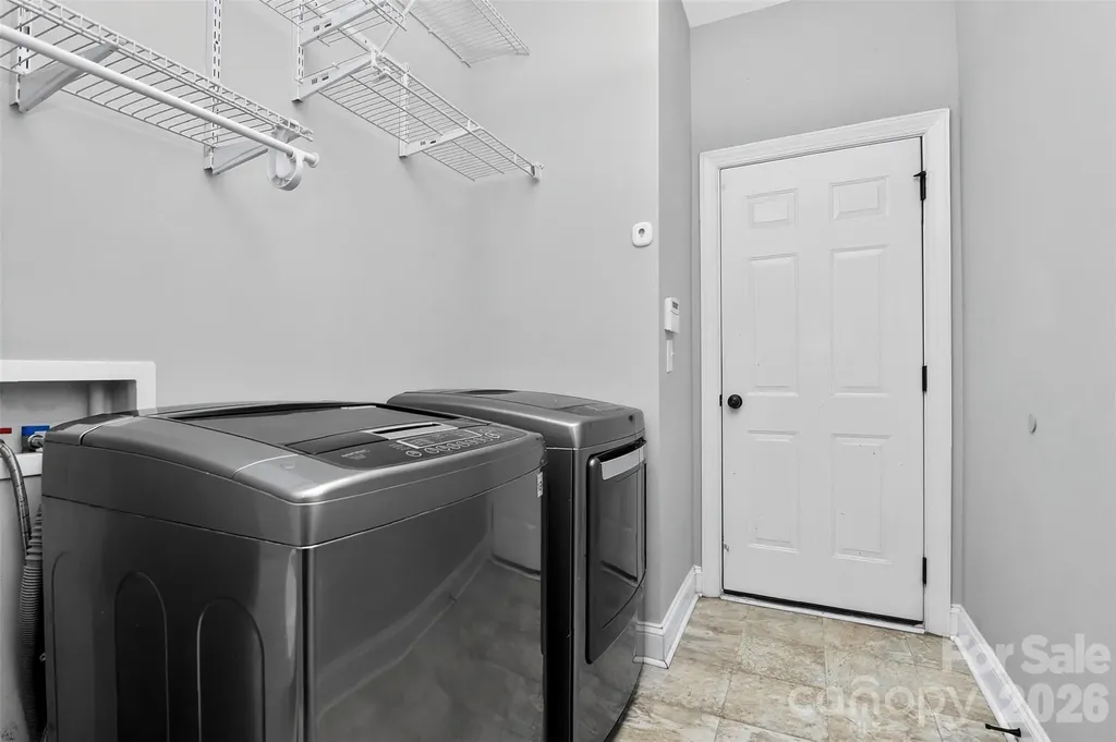 128 Creekside Crossing Lane Mooresville NC 28117