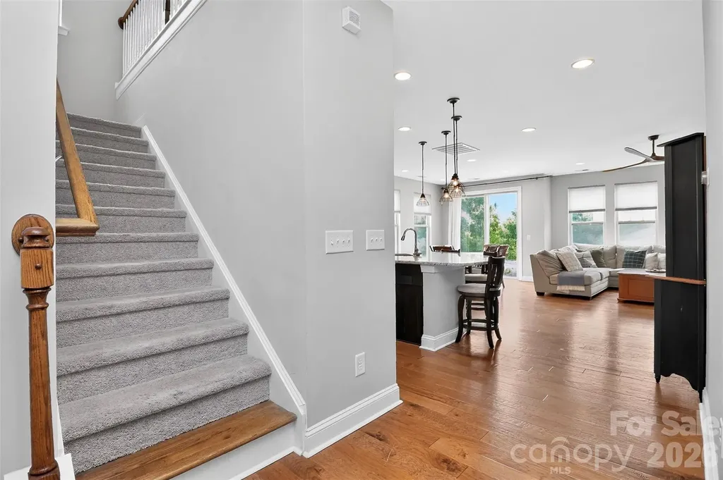 128 Creekside Crossing Lane Mooresville NC 28117