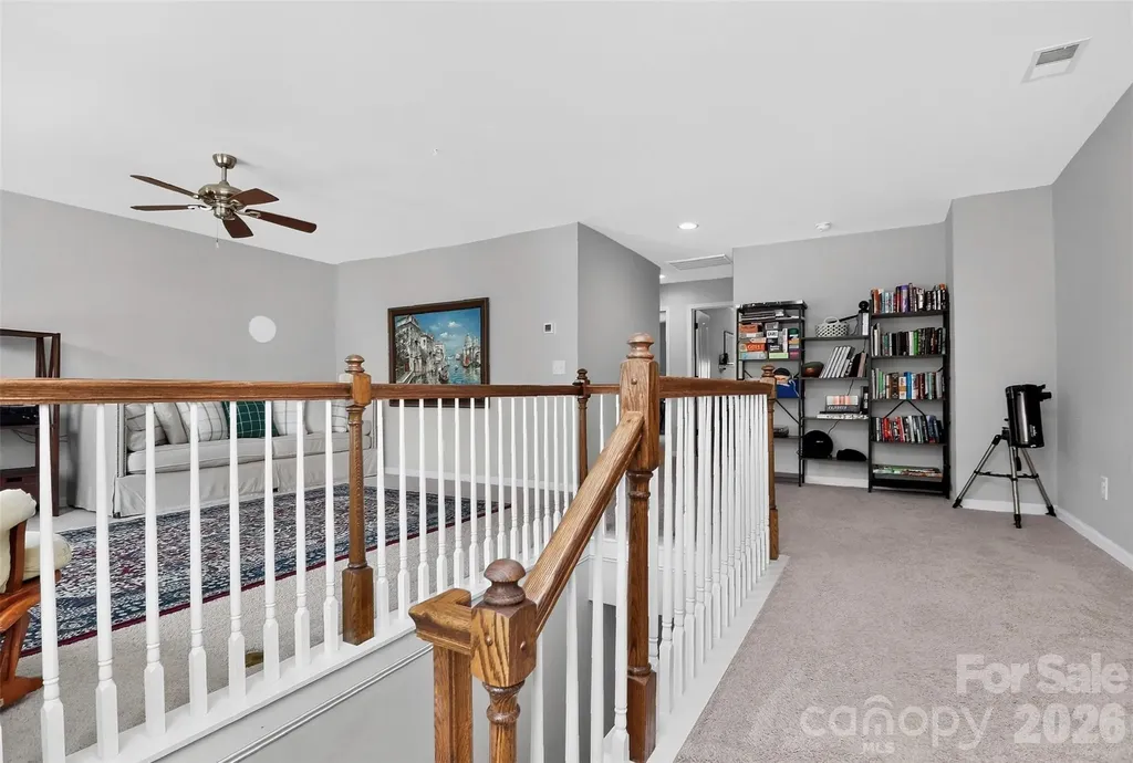 128 Creekside Crossing Lane Mooresville NC 28117