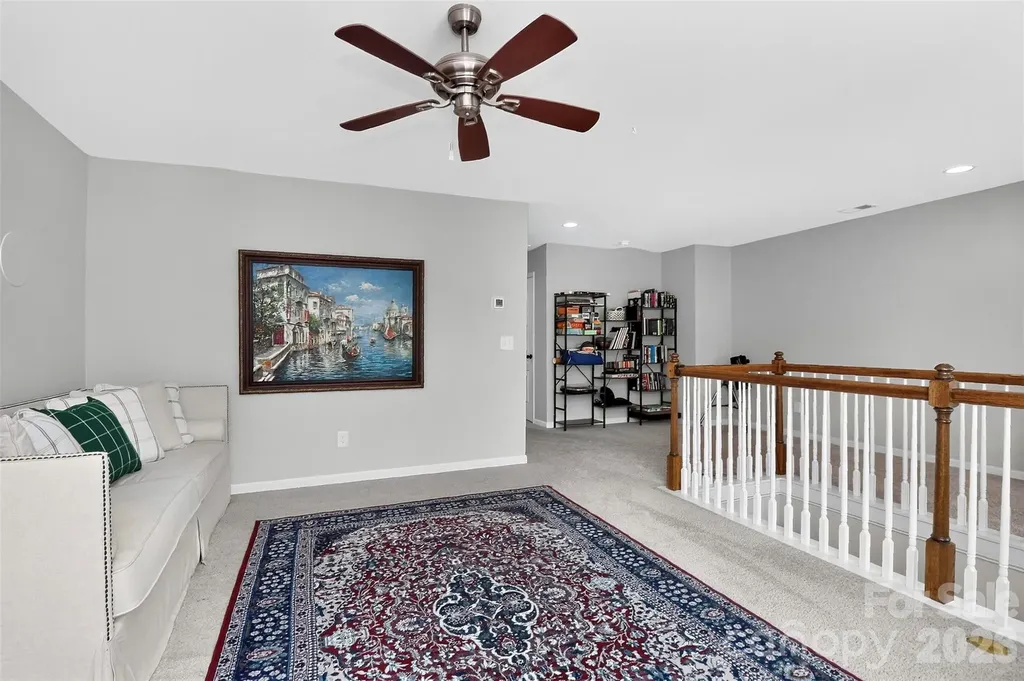 128 Creekside Crossing Lane Mooresville NC 28117