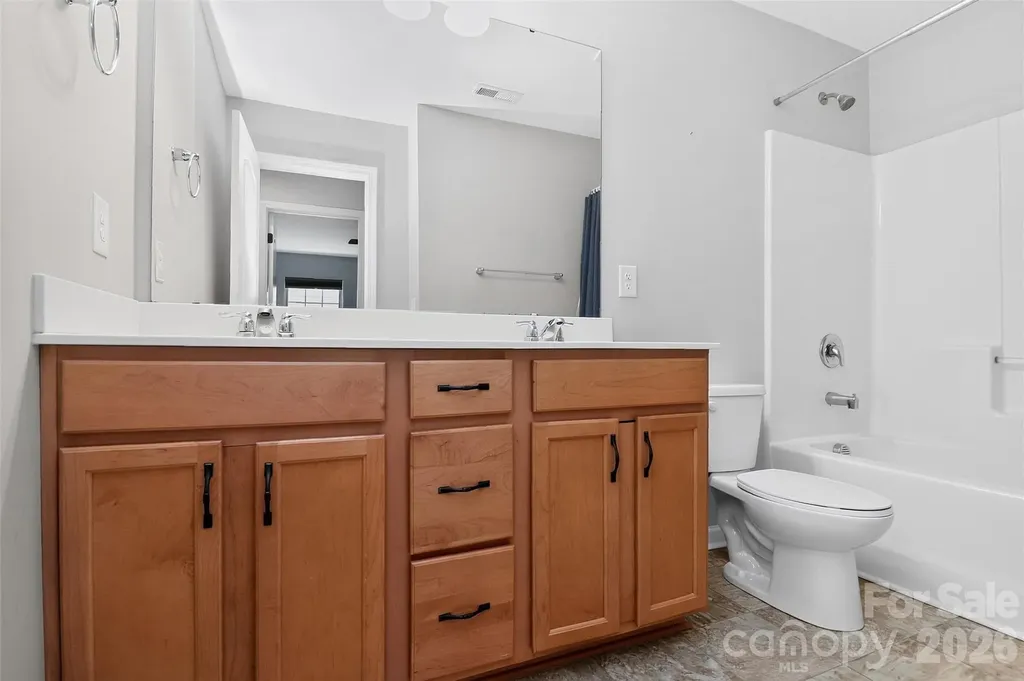 128 Creekside Crossing Lane Mooresville NC 28117