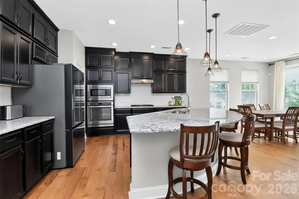 128 Creekside Crossing Lane Mooresville NC 28117