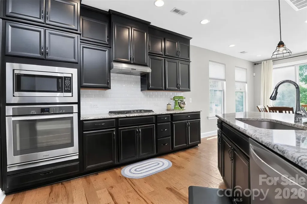 128 Creekside Crossing Lane Mooresville NC 28117