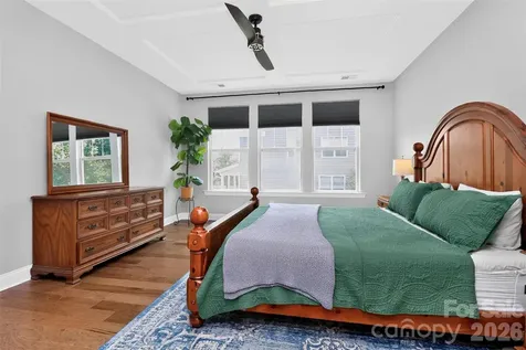 128 Creekside Crossing Lane Mooresville NC 28117