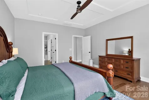 128 Creekside Crossing Lane Mooresville NC 28117