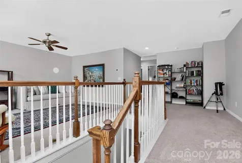 128 Creekside Crossing Lane Mooresville NC 28117