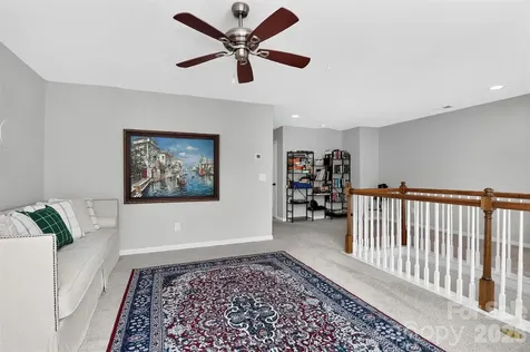 128 Creekside Crossing Lane Mooresville NC 28117