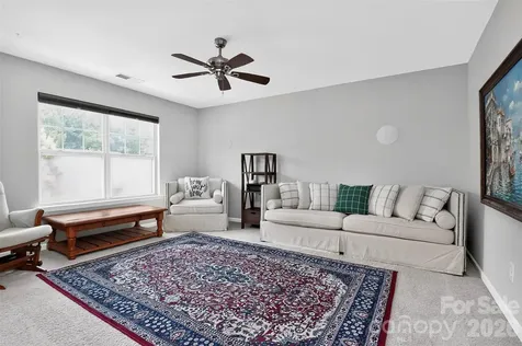 128 Creekside Crossing Lane Mooresville NC 28117