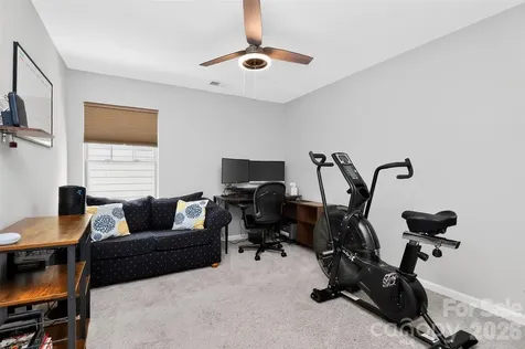 128 Creekside Crossing Lane Mooresville NC 28117