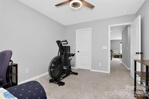 128 Creekside Crossing Lane Mooresville NC 28117