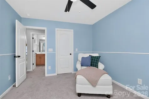 128 Creekside Crossing Lane Mooresville NC 28117