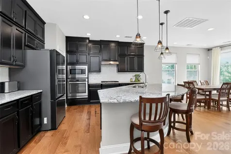 128 Creekside Crossing Lane Mooresville NC 28117