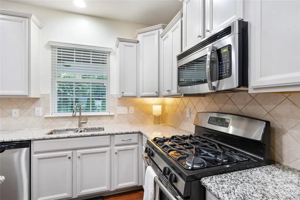 7119 Hermiston Street Charlotte NC 28273