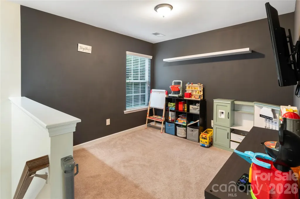 7119 Hermiston Street Charlotte NC 28273