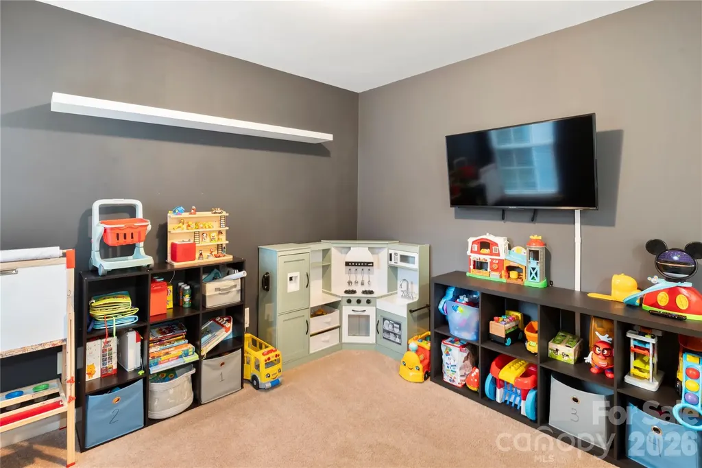 7119 Hermiston Street Charlotte NC 28273