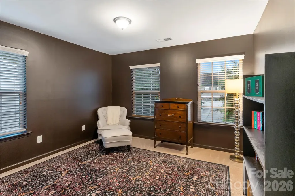 7119 Hermiston Street Charlotte NC 28273