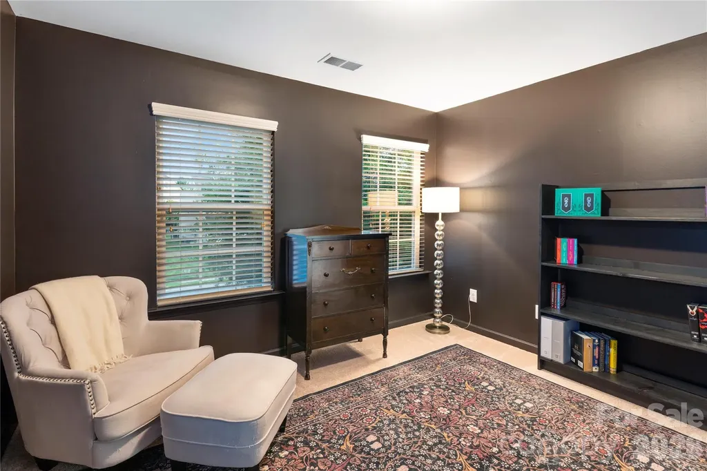 7119 Hermiston Street Charlotte NC 28273