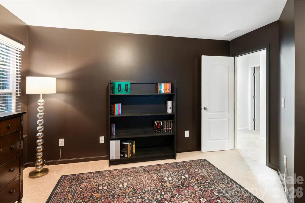 7119 Hermiston Street Charlotte NC 28273