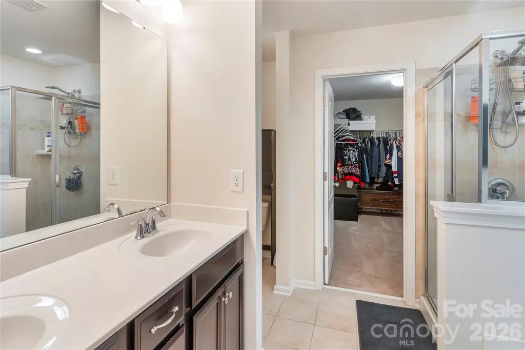 7119 Hermiston Street Charlotte NC 28273