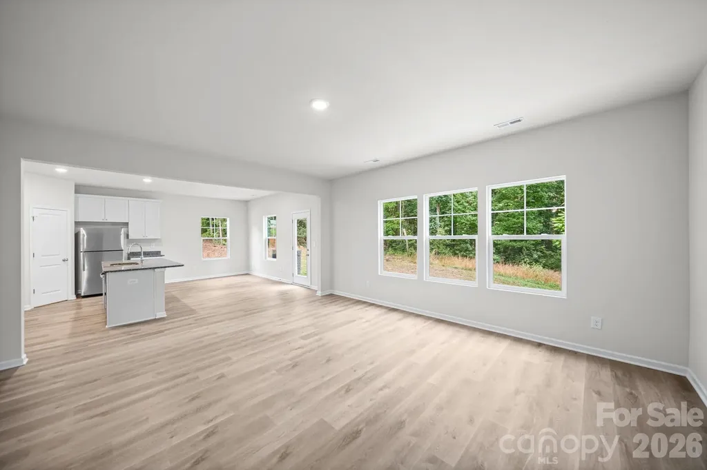 1412 Hubbard Terrace Shelby NC 28152