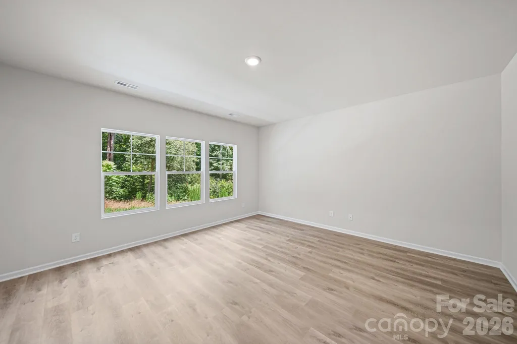 1412 Hubbard Terrace Shelby NC 28152