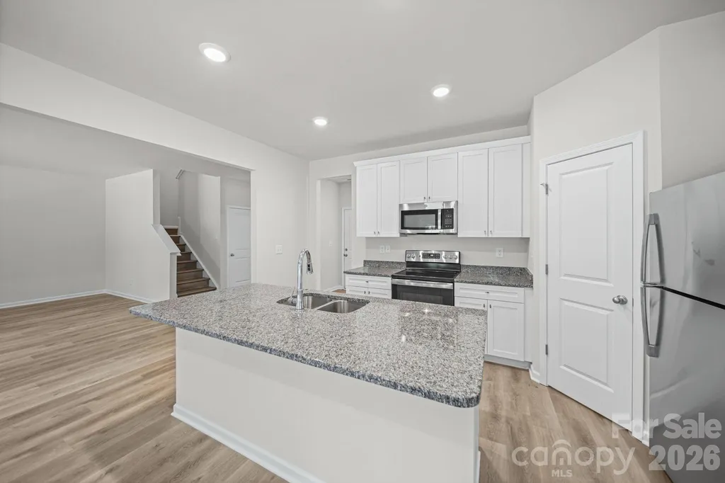 1412 Hubbard Terrace Shelby NC 28152