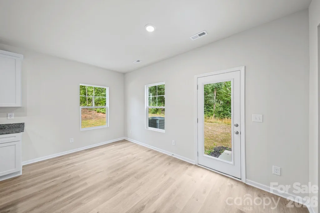 1412 Hubbard Terrace Shelby NC 28152