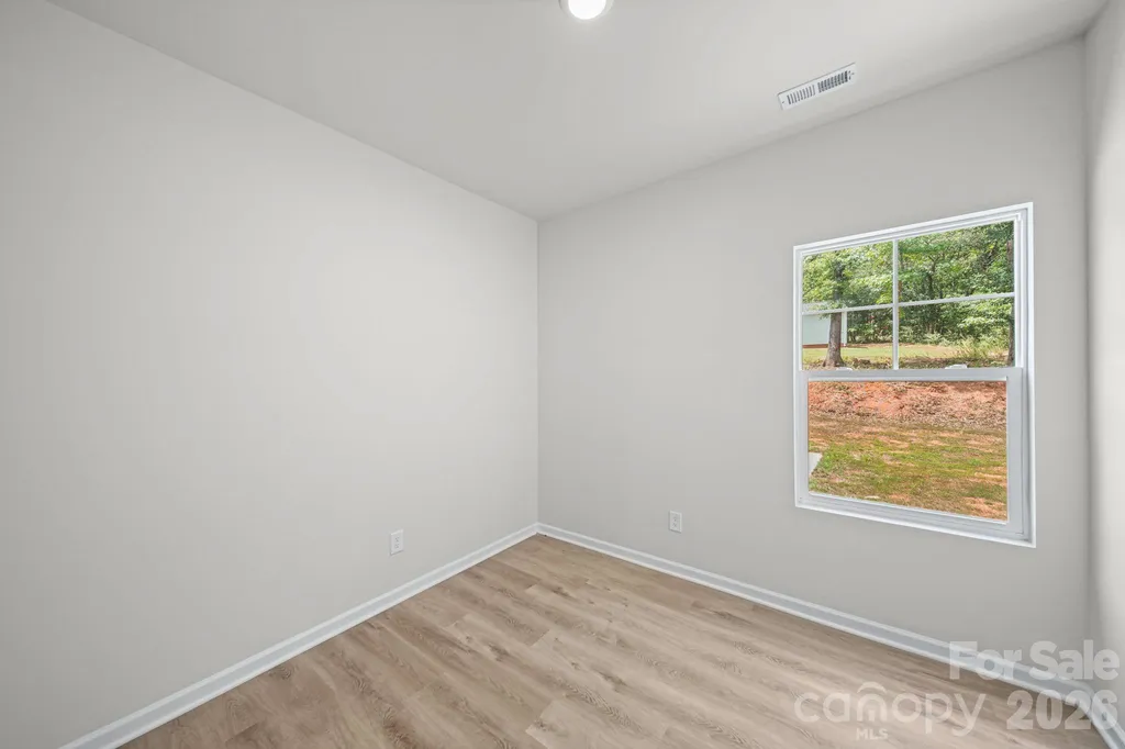 1412 Hubbard Terrace Shelby NC 28152