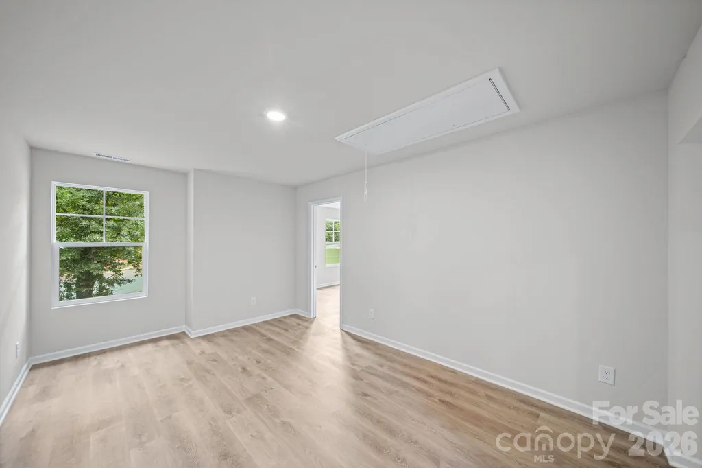 1412 Hubbard Terrace Shelby NC 28152