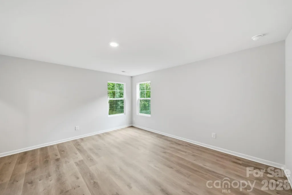 1412 Hubbard Terrace Shelby NC 28152