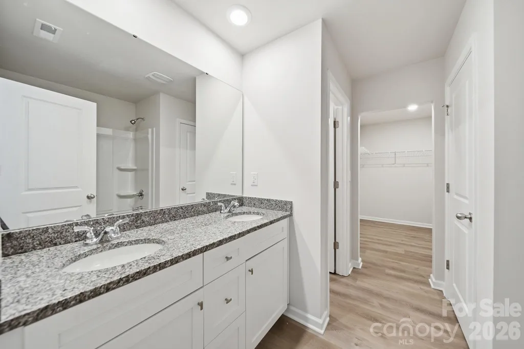1412 Hubbard Terrace Shelby NC 28152