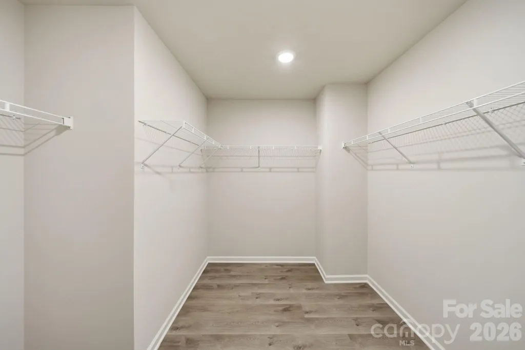 1412 Hubbard Terrace Shelby NC 28152