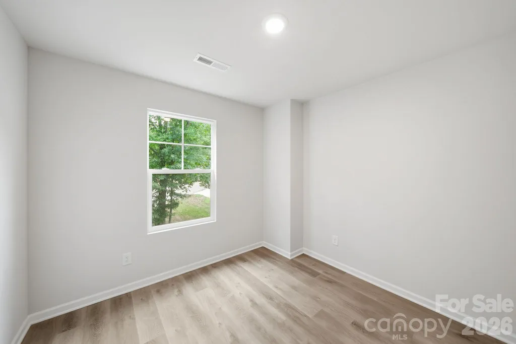 1412 Hubbard Terrace Shelby NC 28152
