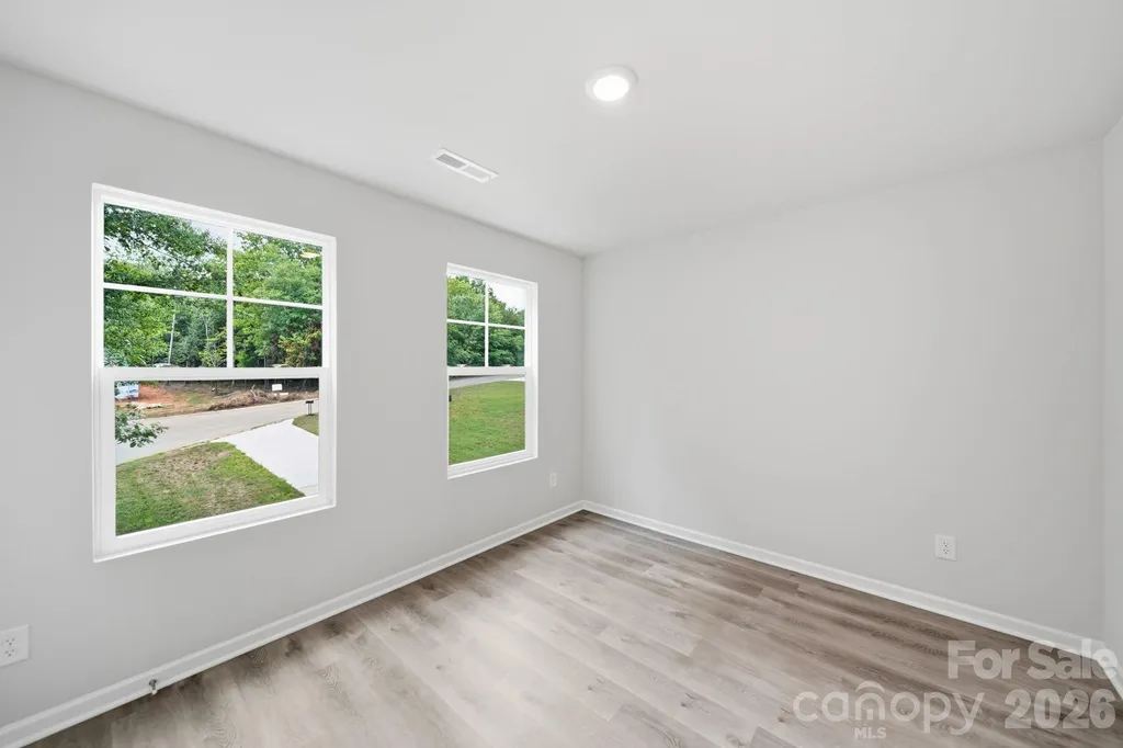 1412 Hubbard Terrace Shelby NC 28152