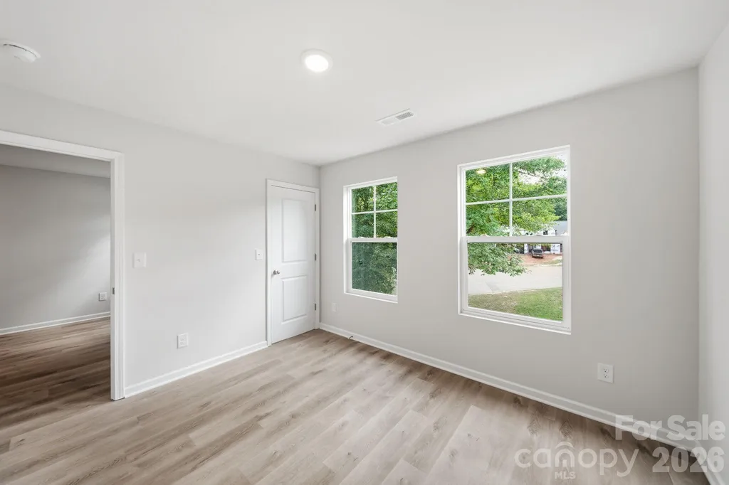 1412 Hubbard Terrace Shelby NC 28152