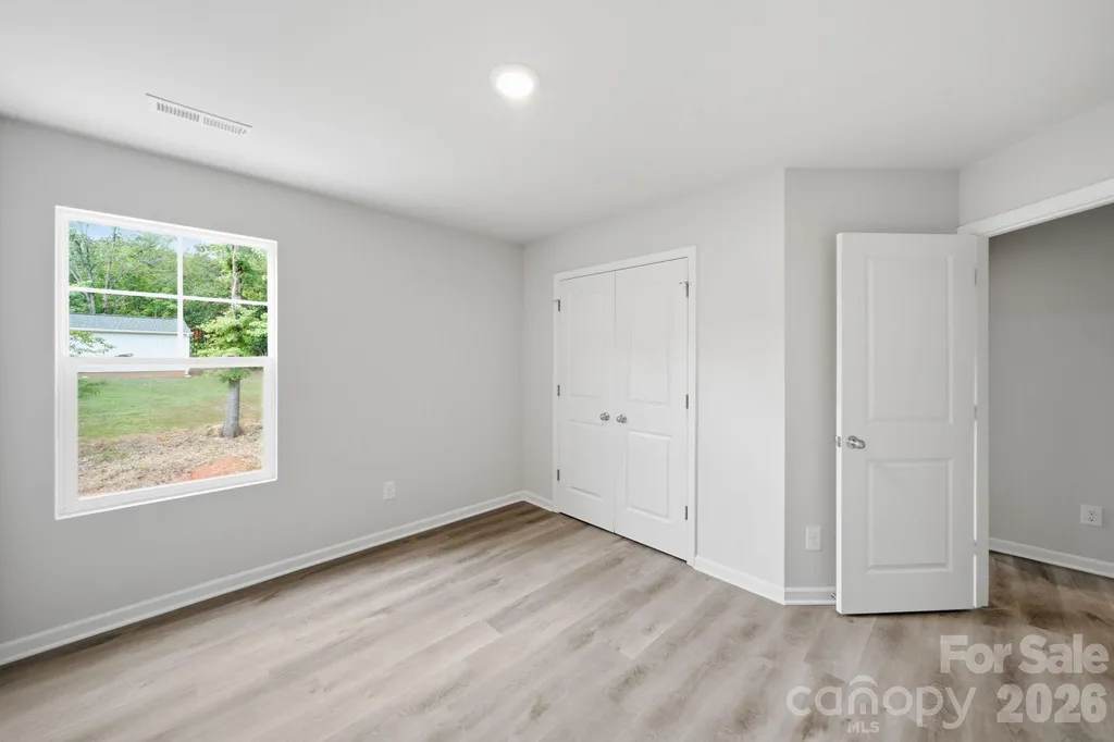 1412 Hubbard Terrace Shelby NC 28152
