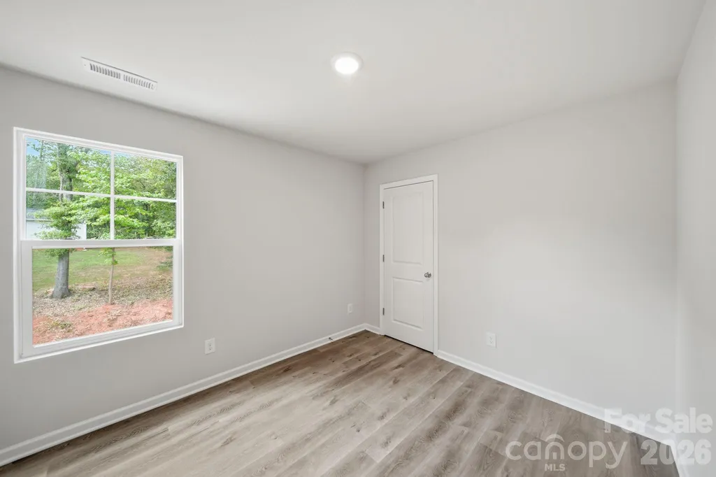 1412 Hubbard Terrace Shelby NC 28152