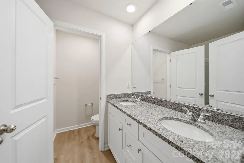 1412 Hubbard Terrace Shelby NC 28152