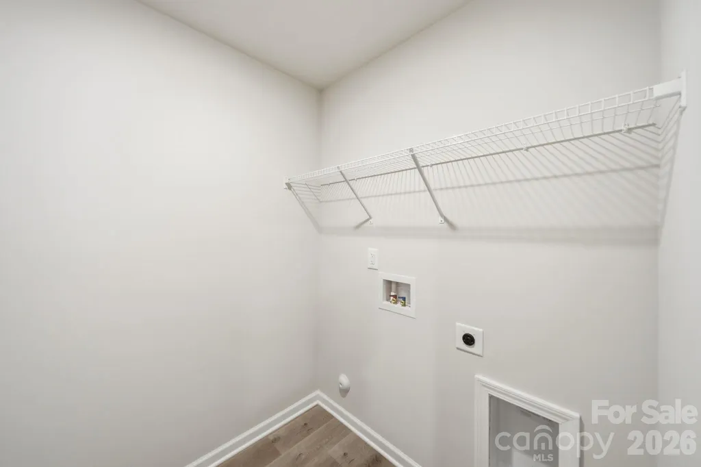 1412 Hubbard Terrace Shelby NC 28152