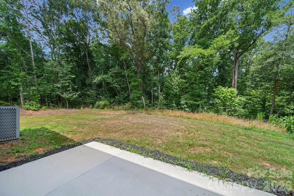 1412 Hubbard Terrace Shelby NC 28152