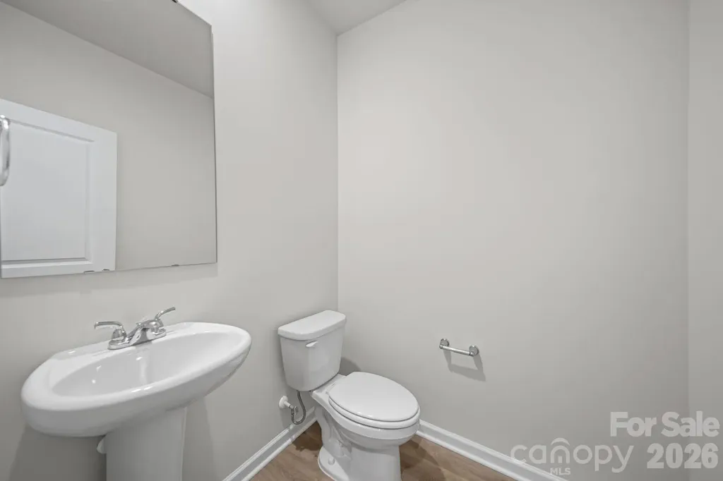 1412 Hubbard Terrace Shelby NC 28152