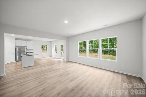 1412 Hubbard Terrace Shelby NC 28152