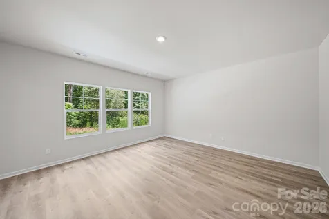 1412 Hubbard Terrace Shelby NC 28152
