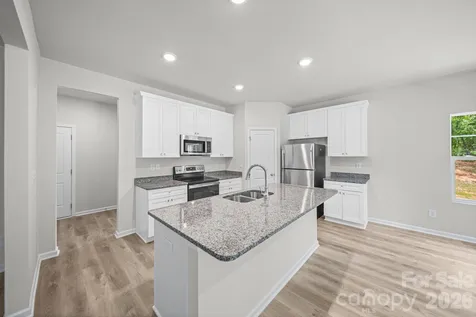 1412 Hubbard Terrace Shelby NC 28152